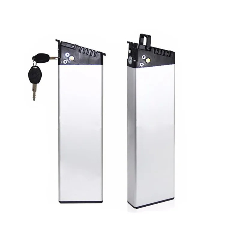 48v 10Ah electric bike battery 48v folding bike removable battery 10ah ancheer folding electric bike battery
48v 10Ah electric bike battery 48v folding bike removable battery 10ah ancheer folding electric bike battery