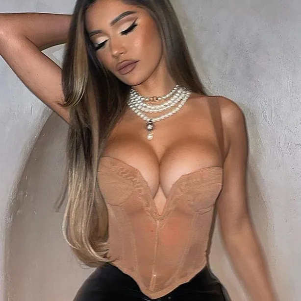 Ladies Night Club Zipper Sexy V Neck Tank Top Women Clothing Sleeveless Solid Camisole Tops, Black,khaki,white
Ladies Night Club Zipper Sexy V Neck Tank Top Women Clothing Sleeveless Solid Camisole Tops, Black,khaki,white