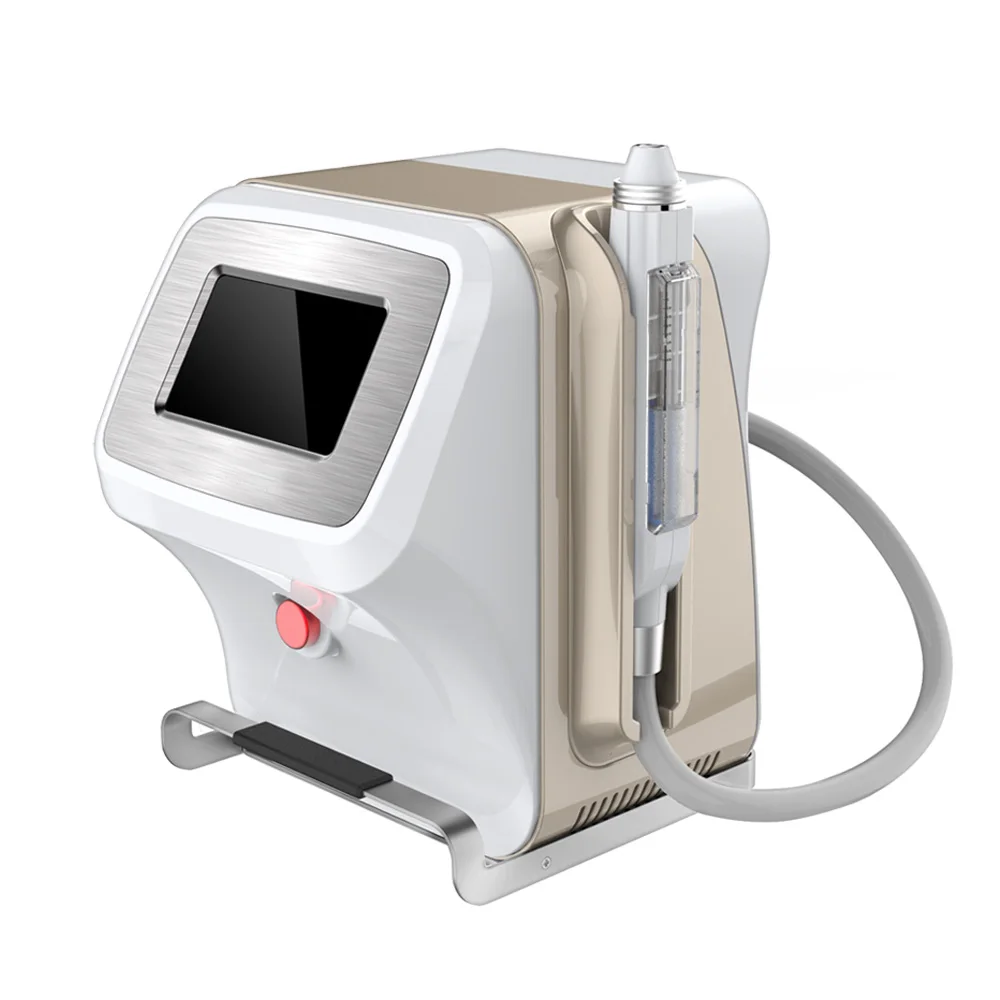 OSANO electro no needle mesotherapy equipment cryo face radio frequency cryotherapy facial machine
OSANO electro no needle mesotherapy equipment cryo face radio frequency cryotherapy facial machine