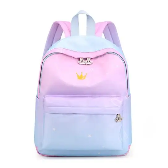Flower Printing Backpack For Women Big Size Youth School Bag Pack,pack bags for school, Customized color
Flower Printing Backpack For Women Big Size Youth School Bag Pack,pack bags for school, Customized color