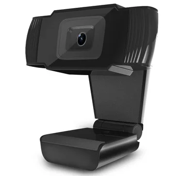 2020 new design 1080HD Computer Camera with Microphone Plug and Play PC Web Cam for Video Chat & Recording, Black
2020 new design 1080HD Computer Camera with Microphone Plug and Play PC Web Cam for Video Chat & Recording, Black