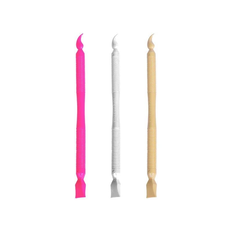 Eyelash Extension Magic Wand Original Keratin Lomansa Set Of Eyelash Styling Auxiliary Eyelash Enhancement Perm Eyelash Rod, White
Eyelash Extension Magic Wand Original Keratin Lomansa Set Of Eyelash Styling Auxiliary Eyelash Enhancement Perm Eyelash Rod, White