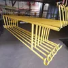 /product-detail/7-scaffolding-guard-rail-side-panel-62326575144.html