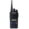handheld Two way radio 10W dual band radio New products V10 air band transceiver