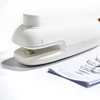 Food Manual Hand Held Plastic Impulse Sealer Easy to Get the Fresh Life Pressure Sealing Machine for Airtight Food