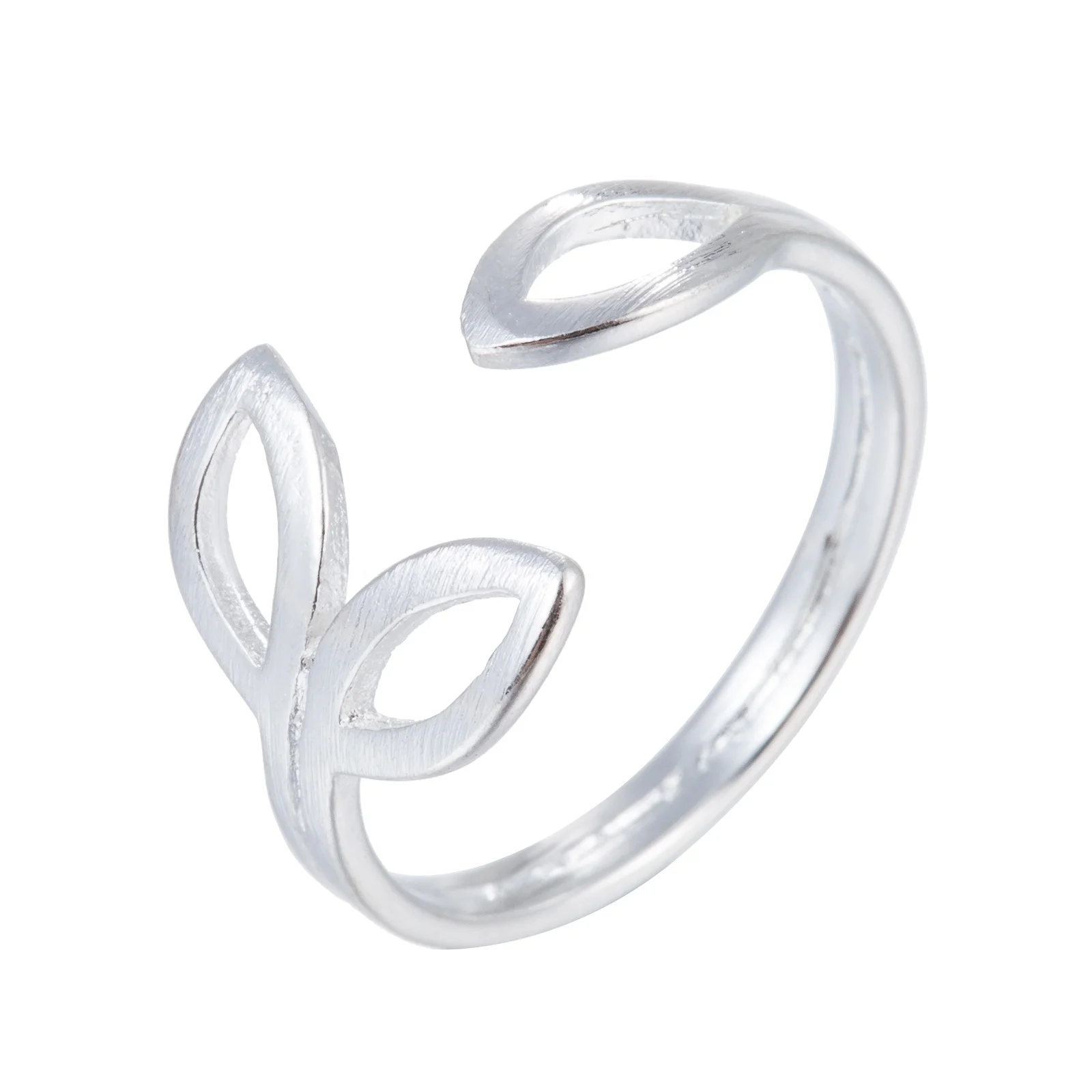 anillos wholesale custom Fashion ring girl women jewelry Matte Adjustable Leaf Brass Rings bagues
anillos wholesale custom Fashion ring girl women jewelry Matte Adjustable Leaf Brass Rings bagues