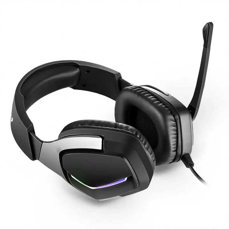Good quality gaming wirless headphones with mic With New Currents, Blue,green, red
Good quality gaming wirless headphones with mic With New Currents, Blue,green, red