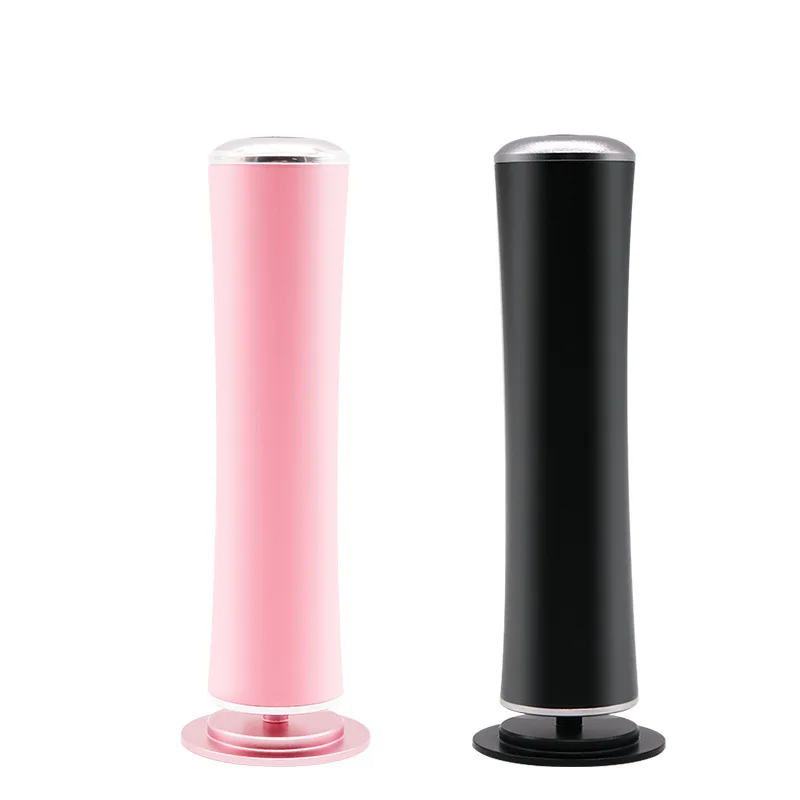 New Arrival Strong Electronic Beauty Product Dead Skin Foot File Callus Machine Electric Callus Remover, Black/silver/pink
New Arrival Strong Electronic Beauty Product Dead Skin Foot File Callus Machine Electric Callus Remover, Black/silver/pink