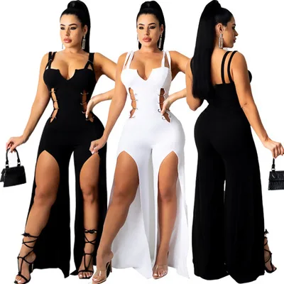 F41356A new arrival European and American women's sexy dress pure color back zipper elegant casual dresses western dress, As picture
F41356A new arrival European and American women's sexy dress pure color back zipper elegant casual dresses western dress, As picture