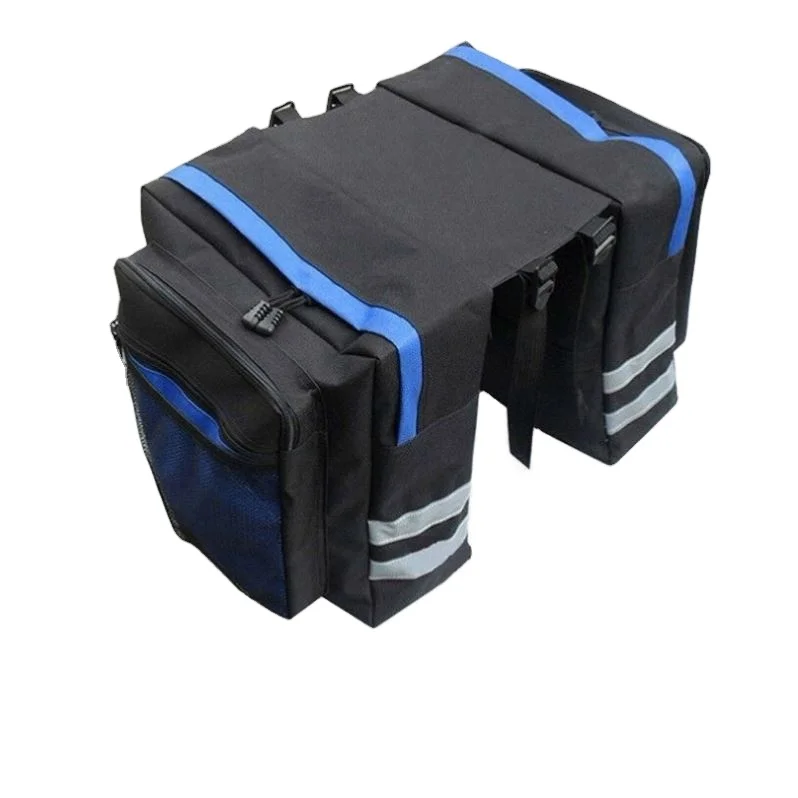 New Style Bike Frame Front Tube Bag Bicycle Bags rainproof Mountain Bike two side Pouch Saddle Bag Mountain Bike Tail Pack, Black
New Style Bike Frame Front Tube Bag Bicycle Bags rainproof Mountain Bike two side Pouch Saddle Bag Mountain Bike Tail Pack, Black