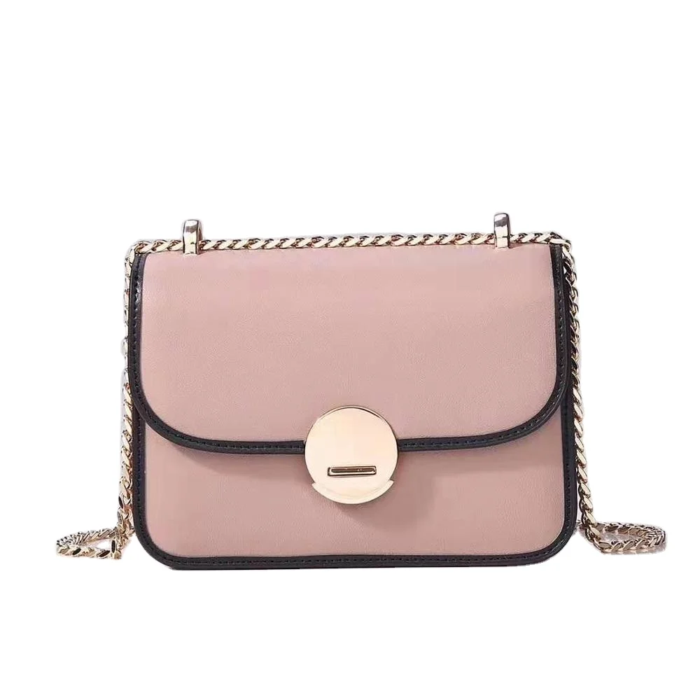 Top Quality Promotional Custom Cappuccino New Style Colorful Leather Handbag Messenger Mini Bags For Women, Choice
Top Quality Promotional Custom Cappuccino New Style Colorful Leather Handbag Messenger Mini Bags For Women, Choice