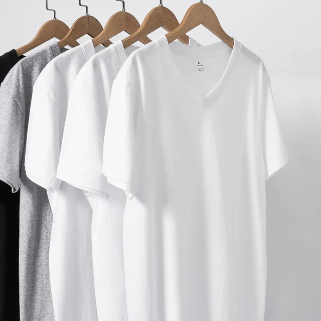 Wholesale multi colors plus size mens blank cotton t shirt custom logo printing plain t shirts for men
Wholesale multi colors plus size mens blank cotton t shirt custom logo printing plain t shirts for men