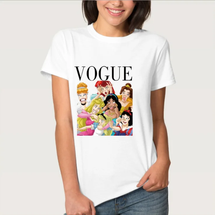 New design womens blank women dresses summer cropped white vintage high quality tee shirts t shirt, As picture shows
New design womens blank women dresses summer cropped white vintage high quality tee shirts t shirt, As picture shows