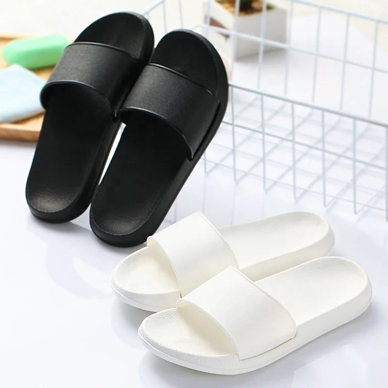 2021 New Fashion Foot Wear Slip-On Pool Slippers Sandals Shower Sandals Outdoor Indoor Slides
2021 New Fashion Foot Wear Slip-On Pool Slippers Sandals Shower Sandals Outdoor Indoor Slides