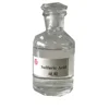 /product-detail/sulphuric-acid-h2so4-battery-grade-98-sulfuric-acid-60654138100.html