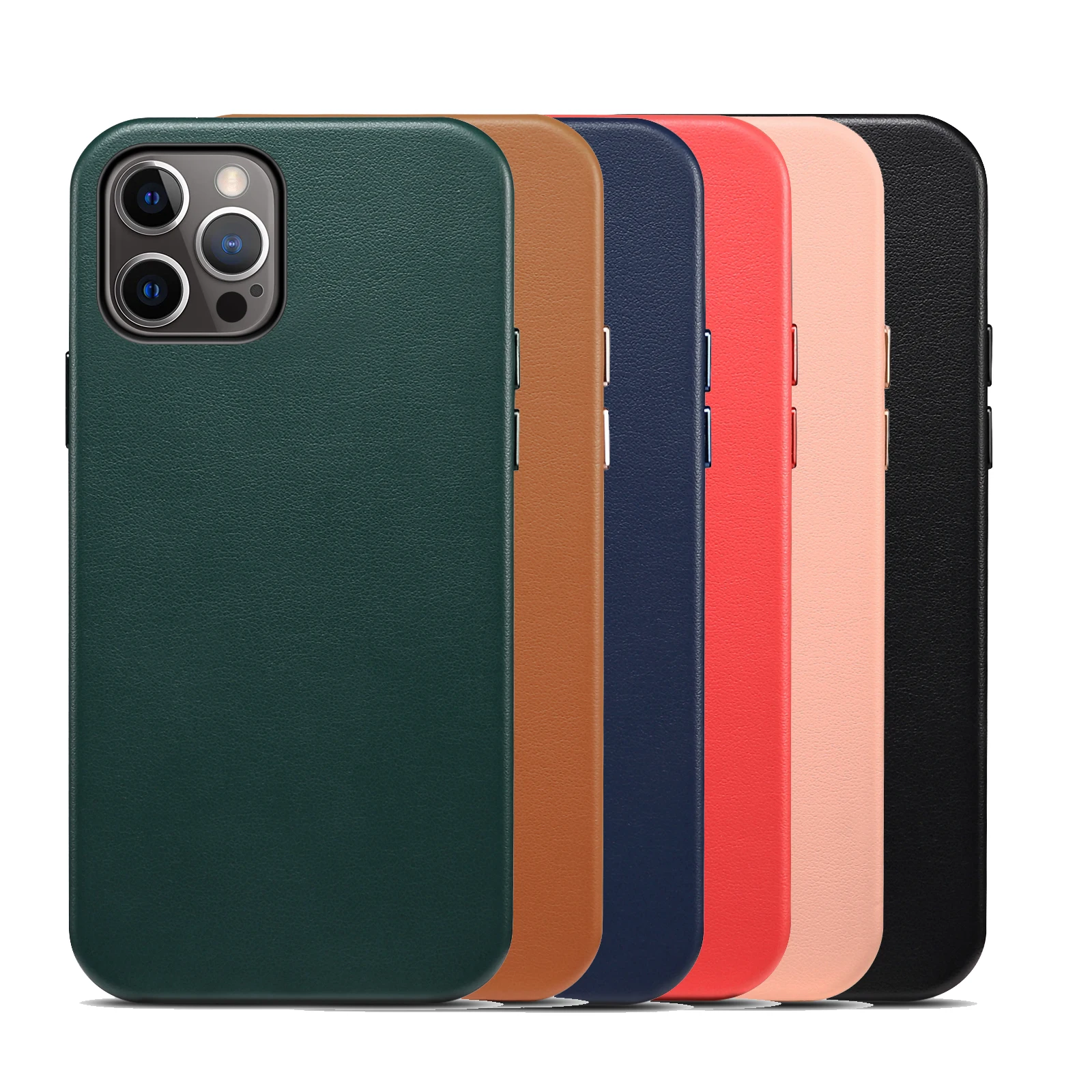 Peelcas protective shockproof fashion personalize unique branded wholesale designer custom cute luxury mobile phone case
Peelcas protective shockproof fashion personalize unique branded wholesale designer custom cute luxury mobile phone case