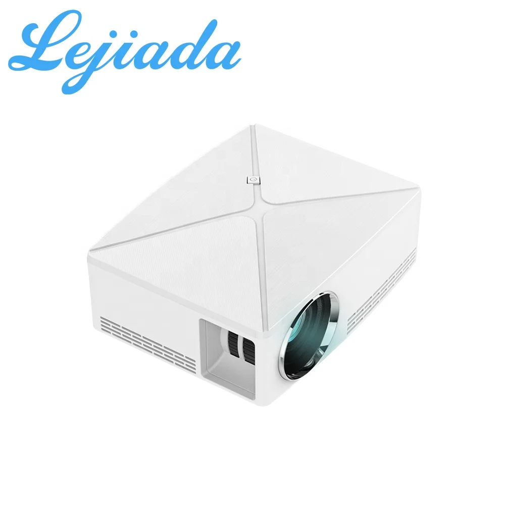 High Bright Rotating Laser Advertising Display Sign Logo Light LED Portable Projector
High Bright Rotating Laser Advertising Display Sign Logo Light LED Portable Projector