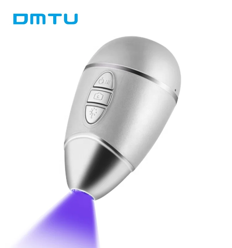 High Quality Facial Scanner Intelligent Newest Skin Analysis Device, Silver,coke red
High Quality Facial Scanner Intelligent Newest Skin Analysis Device, Silver,coke red