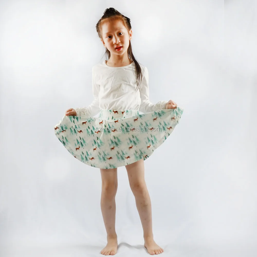 wholesale girls skirts kids clothing Christmas tree skirt Toddler Summer Mini Skirt, Printed color
wholesale girls skirts kids clothing Christmas tree skirt Toddler Summer Mini Skirt, Printed color