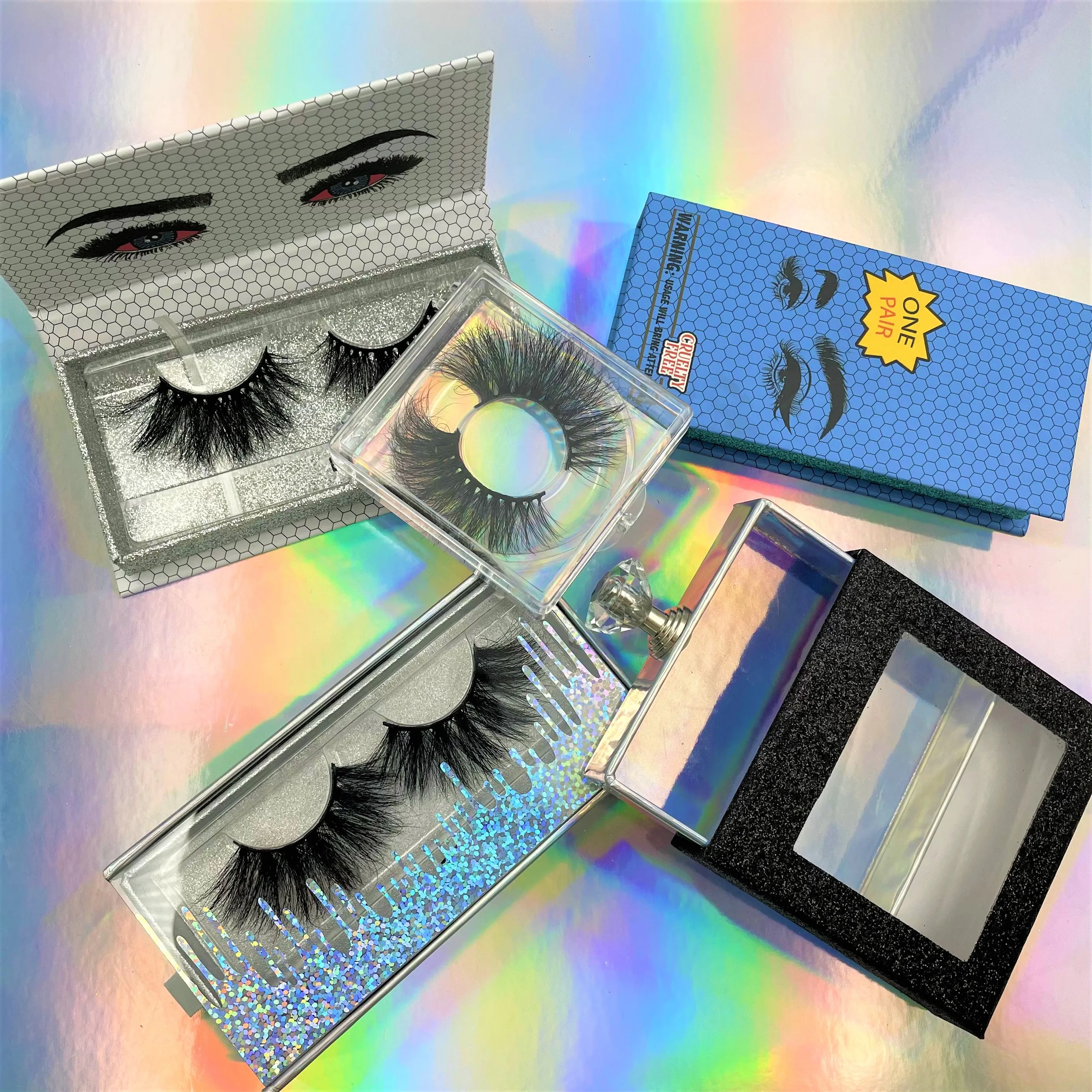 27 Mm Mink Eyelashes Wholesale Mink Lashes 25mm Soft Real Bulk Handmade Eyelashes 25mm Mink Eyelashes Vendor
27 Mm Mink Eyelashes Wholesale Mink Lashes 25mm Soft Real Bulk Handmade Eyelashes 25mm Mink Eyelashes Vendor