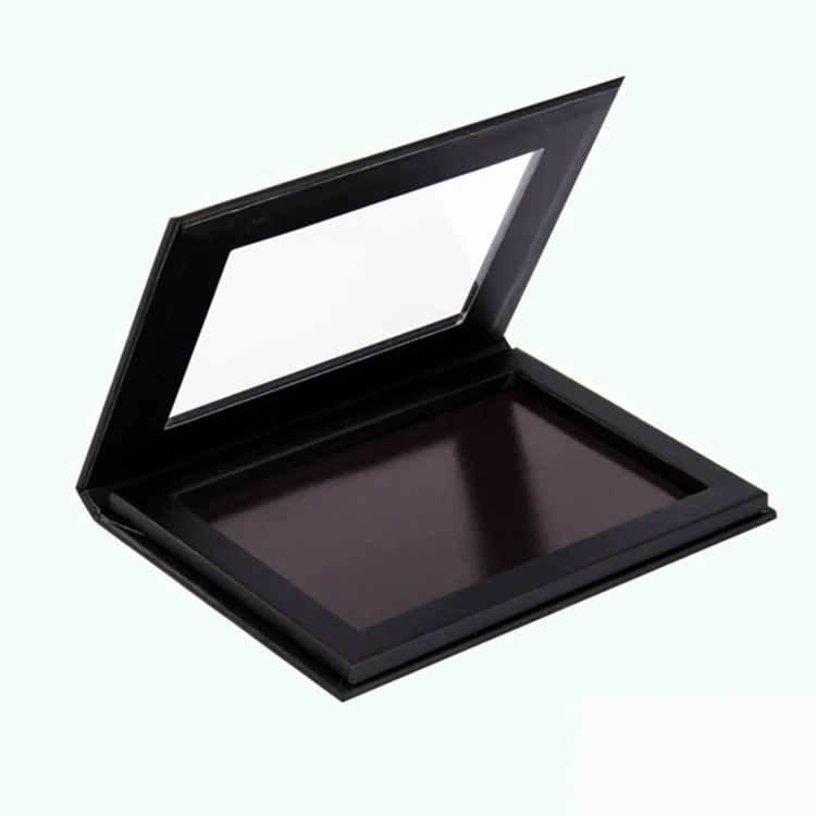 Free samples paper handmade no brand concealer/eye shadow/makeup palette, Single-color;hot pink leopard print
Free samples paper handmade no brand concealer/eye shadow/makeup palette, Single-color;hot pink leopard print