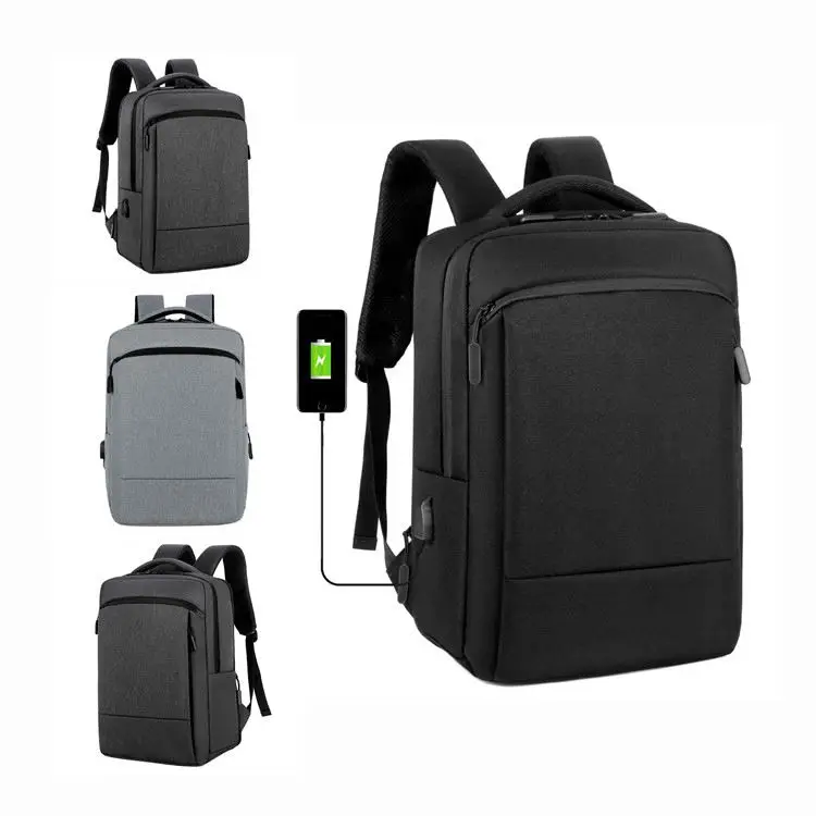 Factory Multifunctional Factory Sale Charging USB Travel Backpack Anti-theft Waterproof Smart Laptop Backpack, Black,dark grey ,light grey
Factory Multifunctional Factory Sale Charging USB Travel Backpack Anti-theft Waterproof Smart Laptop Backpack, Black,dark grey ,light grey