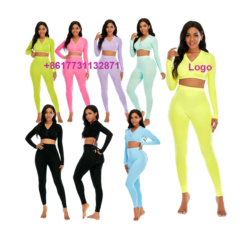pink jogging sets for women 2020 new pink jogging sets cotton 2 pcs set womens clothing with butt flap
pink jogging sets for women 2020 new pink jogging sets cotton 2 pcs set womens clothing with butt flap