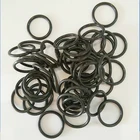 High Quality o seal ring,colored o rings,mechanic ring