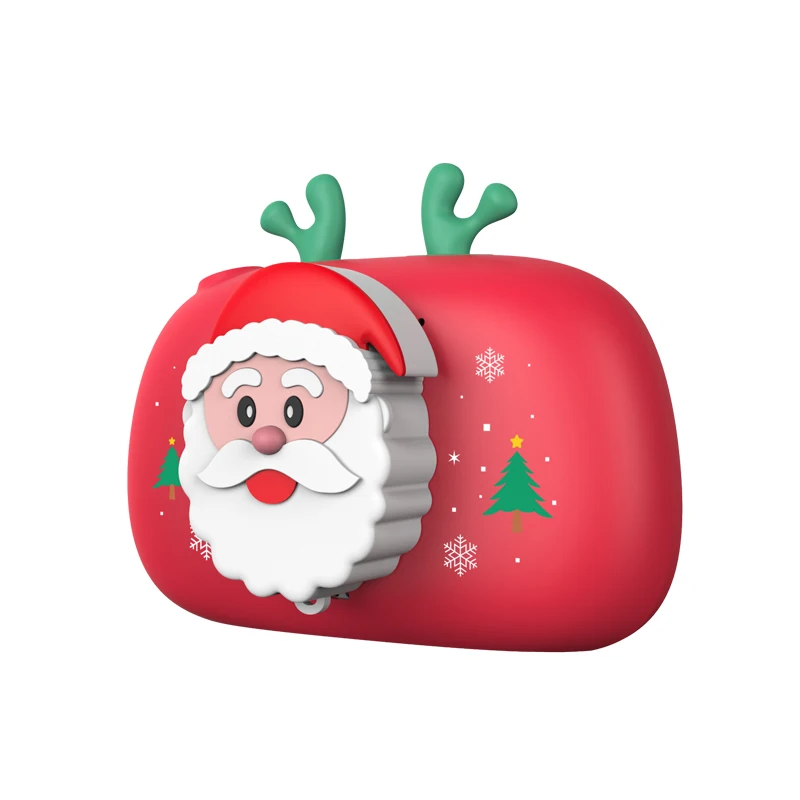 kids camera print Christmas Camera Boys girls 1080p HD 2.4inch screen Small Digital Camera Children birthday Gifts toys K1
kids camera print Christmas Camera Boys girls 1080p HD 2.4inch screen Small Digital Camera Children birthday Gifts toys K1