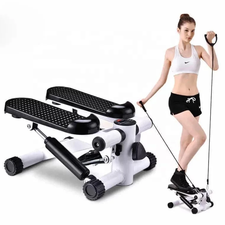 2020 new multifunctional home gym fitness aerobic mini stepper for home hydraulic fitness equipment
2020 new multifunctional home gym fitness aerobic mini stepper for home hydraulic fitness equipment