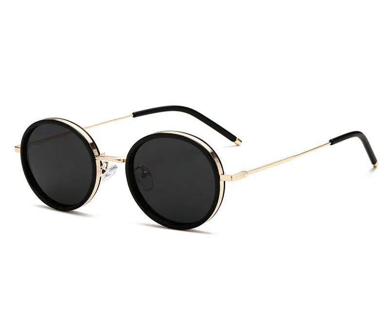 New Polarized Bicycle Women's Sunglasses Cycling Bike Glasses Shades Sports Sunglasses UV400
New Polarized Bicycle Women's Sunglasses Cycling Bike Glasses Shades Sports Sunglasses UV400