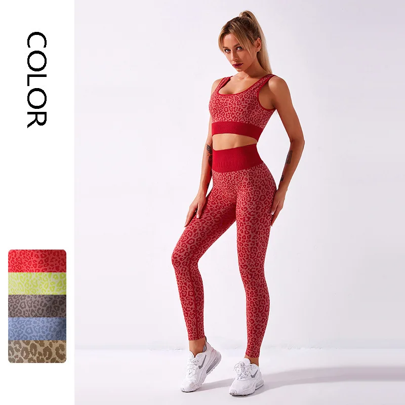Snake Print Fitness Bra Female Active Set Women's leggings Sport Suit Wear Gym Workout Clothes Serpentine Yoga Set
Snake Print Fitness Bra Female Active Set Women's leggings Sport Suit Wear Gym Workout Clothes Serpentine Yoga Set