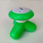 Chair Vibration Various Good Quality Cream Gaming Chair Vibration Massage Ball