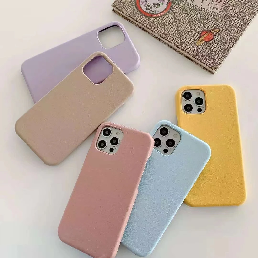 Drop shipping 10 colors Wearable and not afraid of scratching, For iphone13MaxPro 12mini 11 iphone 12 case shockproof
Drop shipping 10 colors Wearable and not afraid of scratching, For iphone13MaxPro 12mini 11 iphone 12 case shockproof