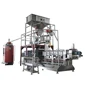 /product-detail/china-industry-factory-price-floating-fish-feed-making-machine-60573737163.html