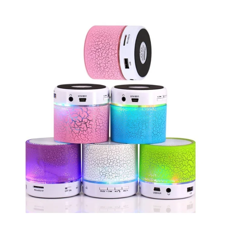 302c Portable Waterproof Wireless speaker Music Player / Gifts Gadget / outdoor wireless shower Speaker with LED light
302c Portable Waterproof Wireless speaker Music Player / Gifts Gadget / outdoor wireless shower Speaker with LED light
