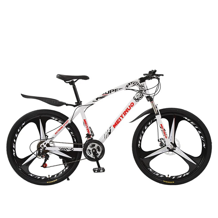 2021 Trending Products 24 Speed Lady Bike Mountain Bike 26 Mountain Bicycle, Customized
2021 Trending Products 24 Speed Lady Bike Mountain Bike 26 Mountain Bicycle, Customized