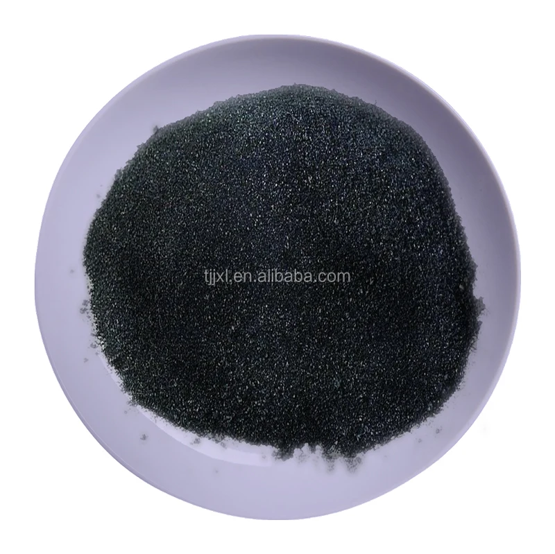 high carbon nano graphite powder