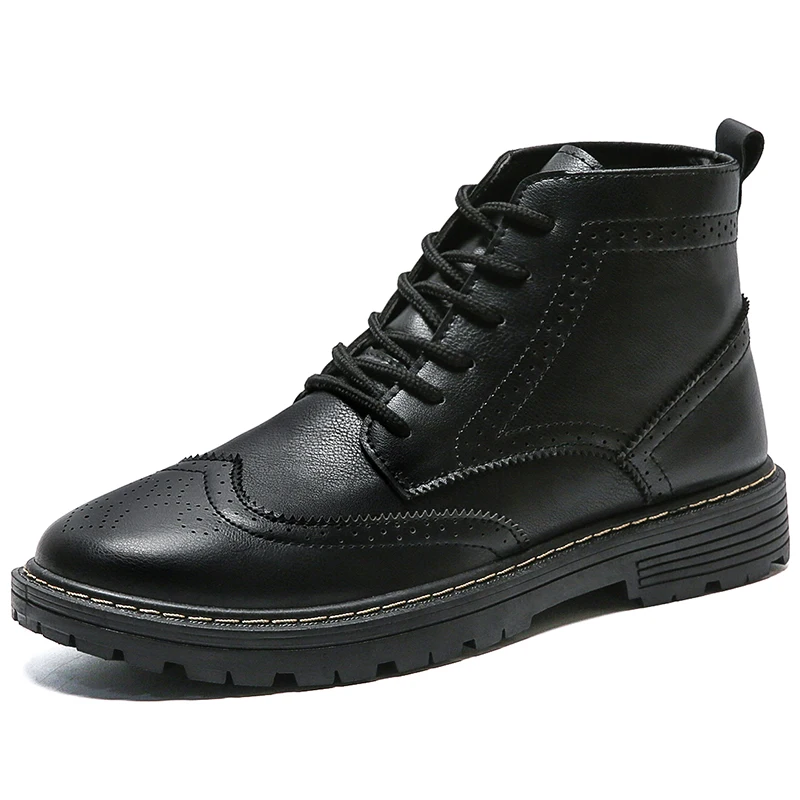 boots short for men leather tactical combat custom boots military men fashion boots, Black and red,black and brown,orange
boots short for men leather tactical combat custom boots military men fashion boots, Black and red,black and brown,orange