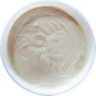 widely used lubricant grease semi-fluid white rust proof glue