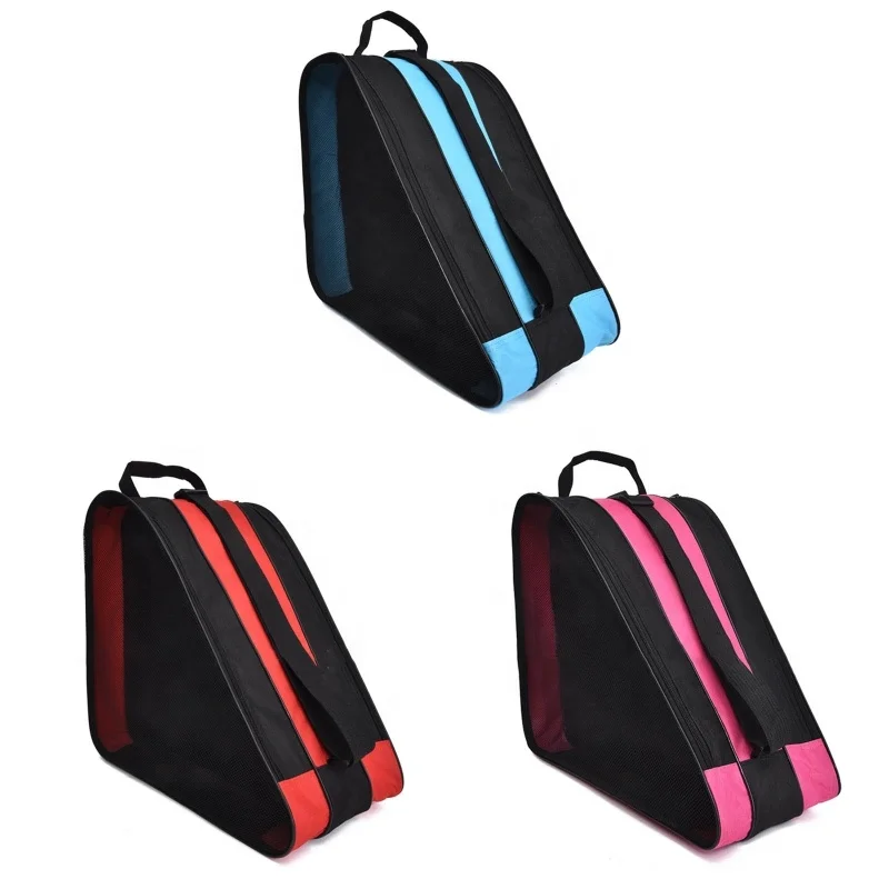 TY Portable Children Roller Skates Thickened Single Double Shoulder Backpack Sports, Picture
TY Portable Children Roller Skates Thickened Single Double Shoulder Backpack Sports, Picture