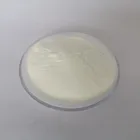 Peptide High Quality Hydrolyzed Fish Collagen