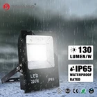 高輝度 IP65 防水スタジアム投光器 Led 100 ワット 150 ワット 200 ワット 240 ワット Led フラッドライト屋外
