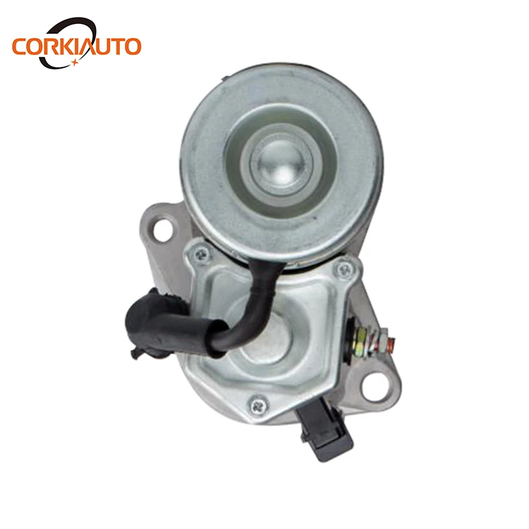 Starter For TOYOTA For Land Cruiser Dyna 12v 2.2KW 0280001780