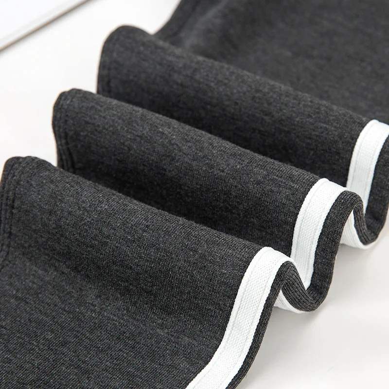 JX-LEGS050-03
