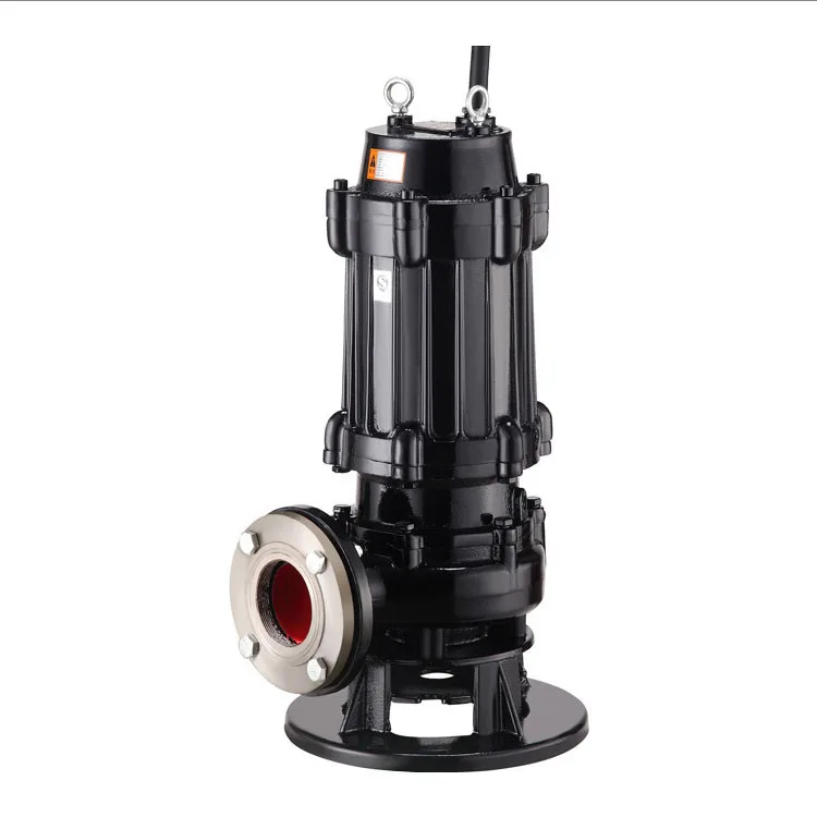 Automatic Electric Diaphragm Mechanical centrifugal mud sucking slurry Sump Pump For Sewage Treatment
Automatic Electric Diaphragm Mechanical centrifugal mud sucking slurry Sump Pump For Sewage Treatment