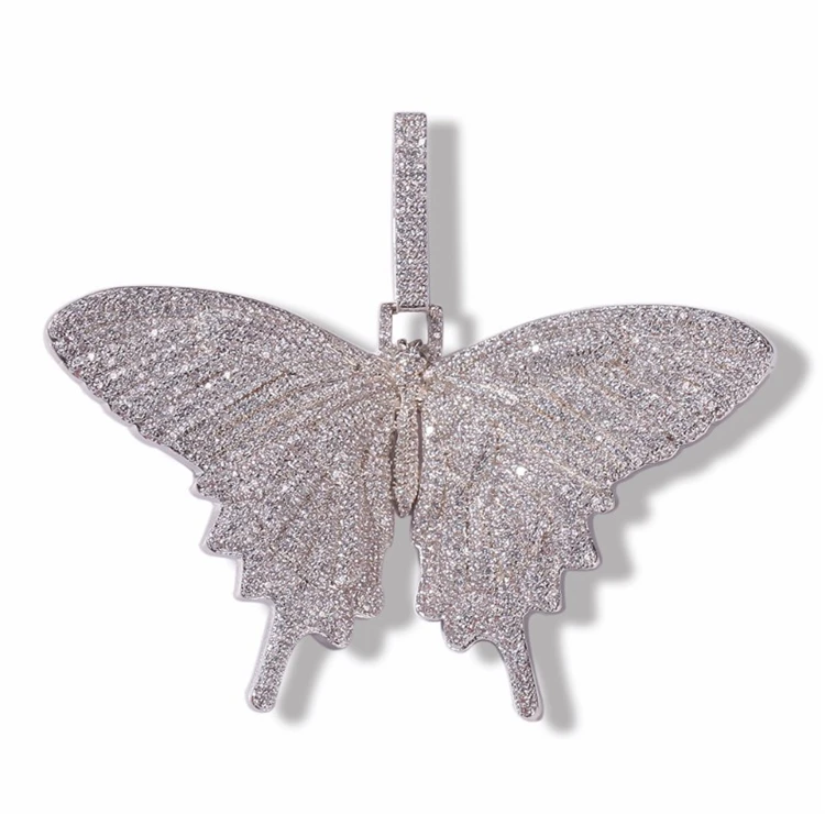 butterfly p-2.jpg