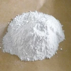 ADP Halogen-free Flame Retardant