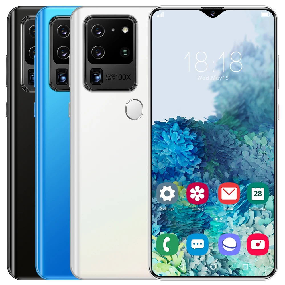 Smart Phone New Model Cellphone 6.8Inch Android 4g Mobile Waterproof Camera GPS Wifi OLED Keyboard new mobile phone
Smart Phone New Model Cellphone 6.8Inch Android 4g Mobile Waterproof Camera GPS Wifi OLED Keyboard new mobile phone