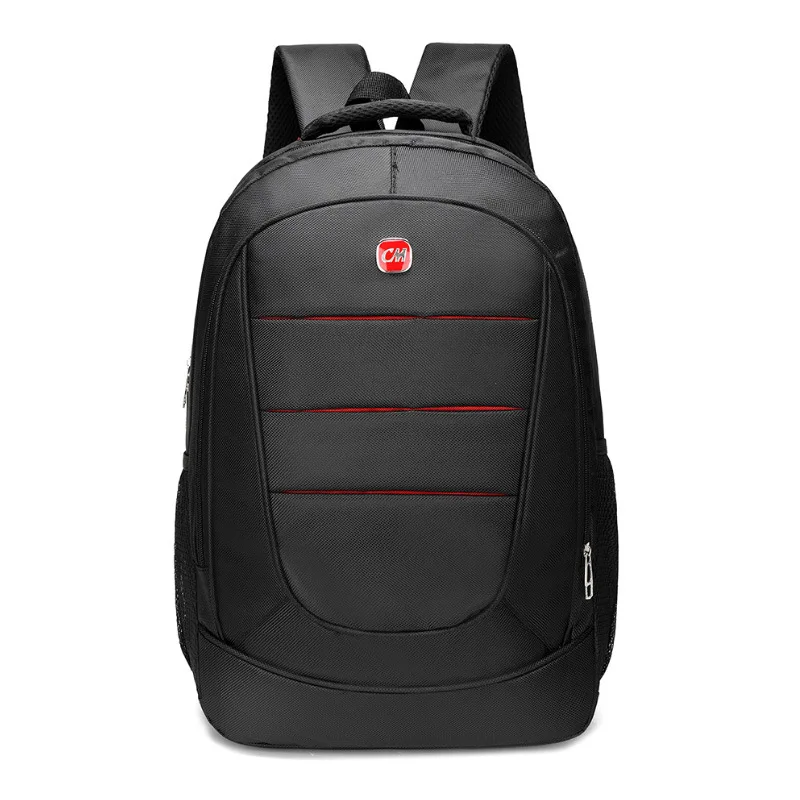 Travel Laptop Backpack Water Resistant Anti-Theft Bag with USB Charging Port Business Backpacks for Women Men
Travel Laptop Backpack Water Resistant Anti-Theft Bag with USB Charging Port Business Backpacks for Women Men